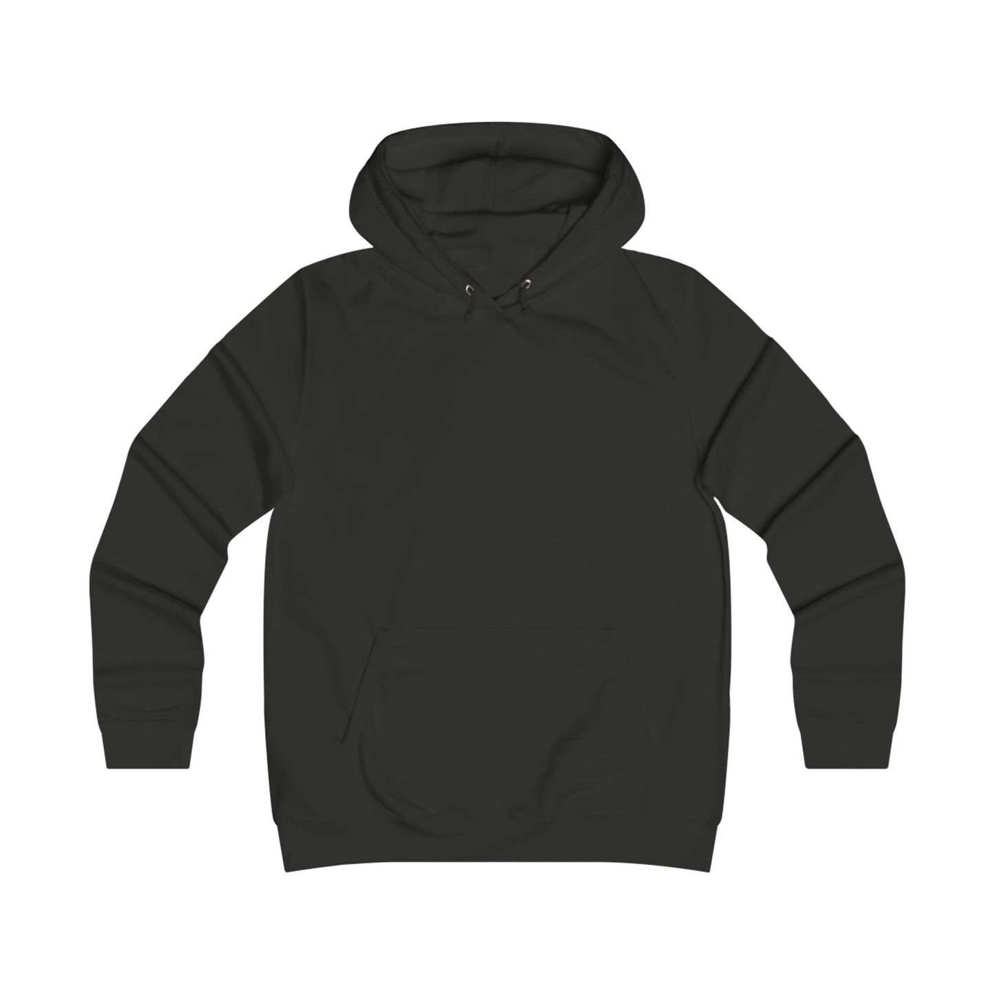 You're Doing Great Momma Cozy Women's Hoodie