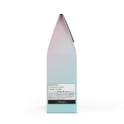 Mom Fuel (Dark French Roast)